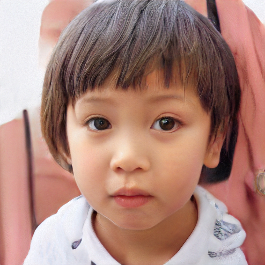 Person 1