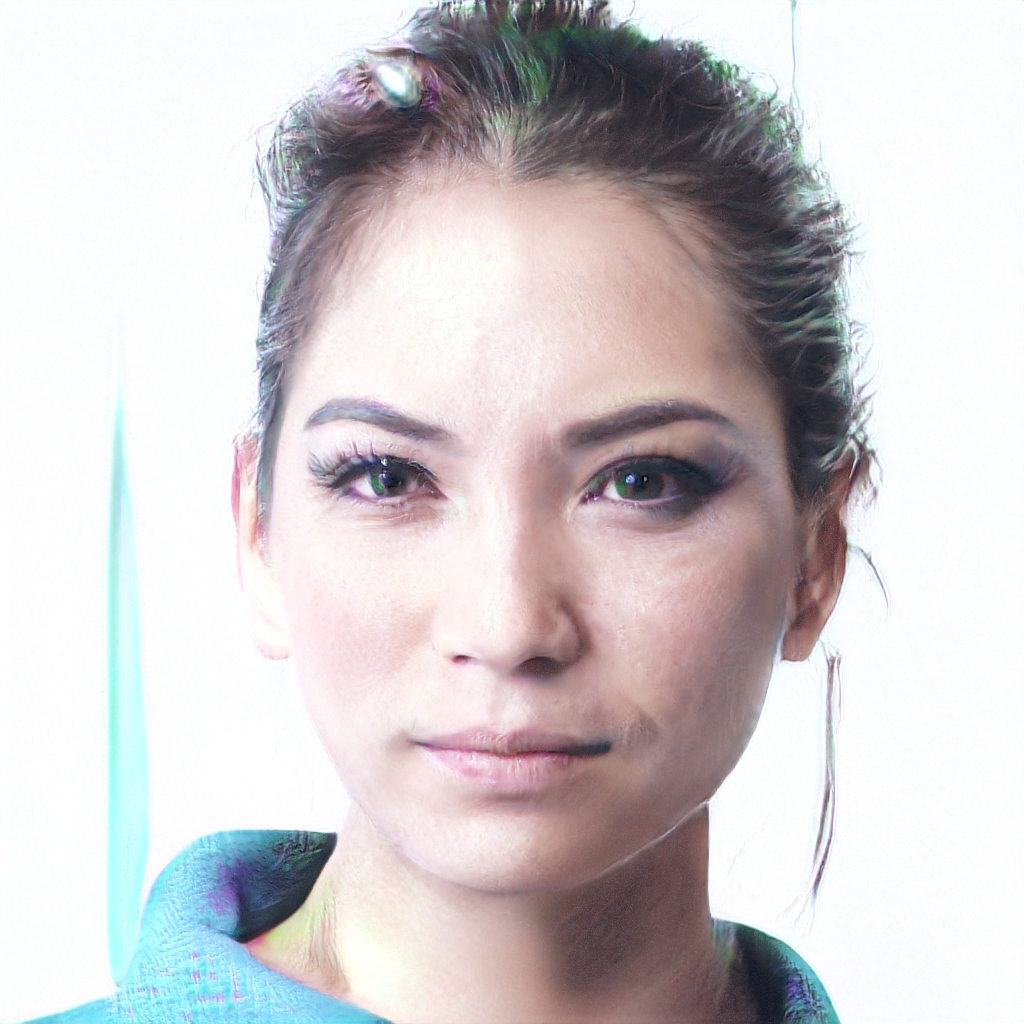 Person 2