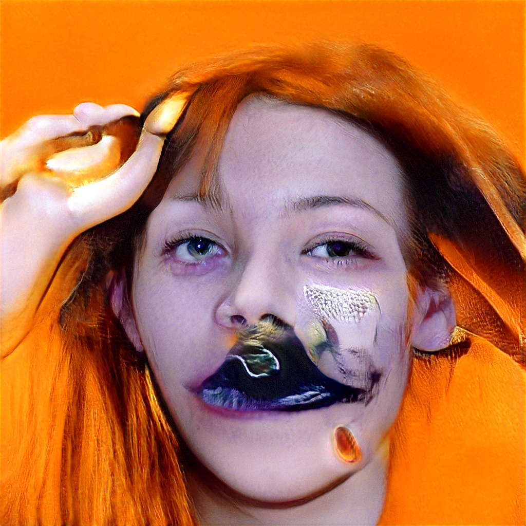 Person 1