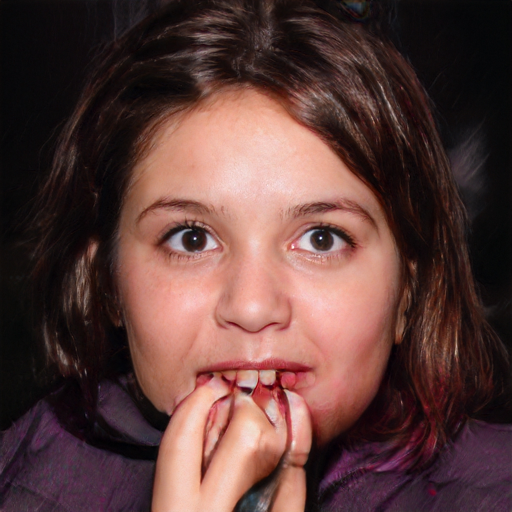 Person 2