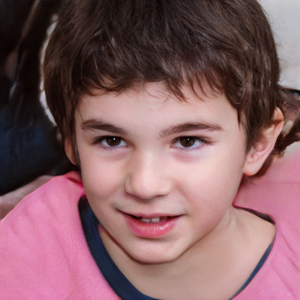 Person 1