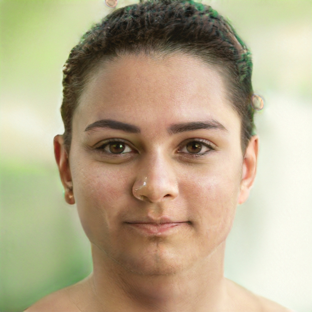 Person 2