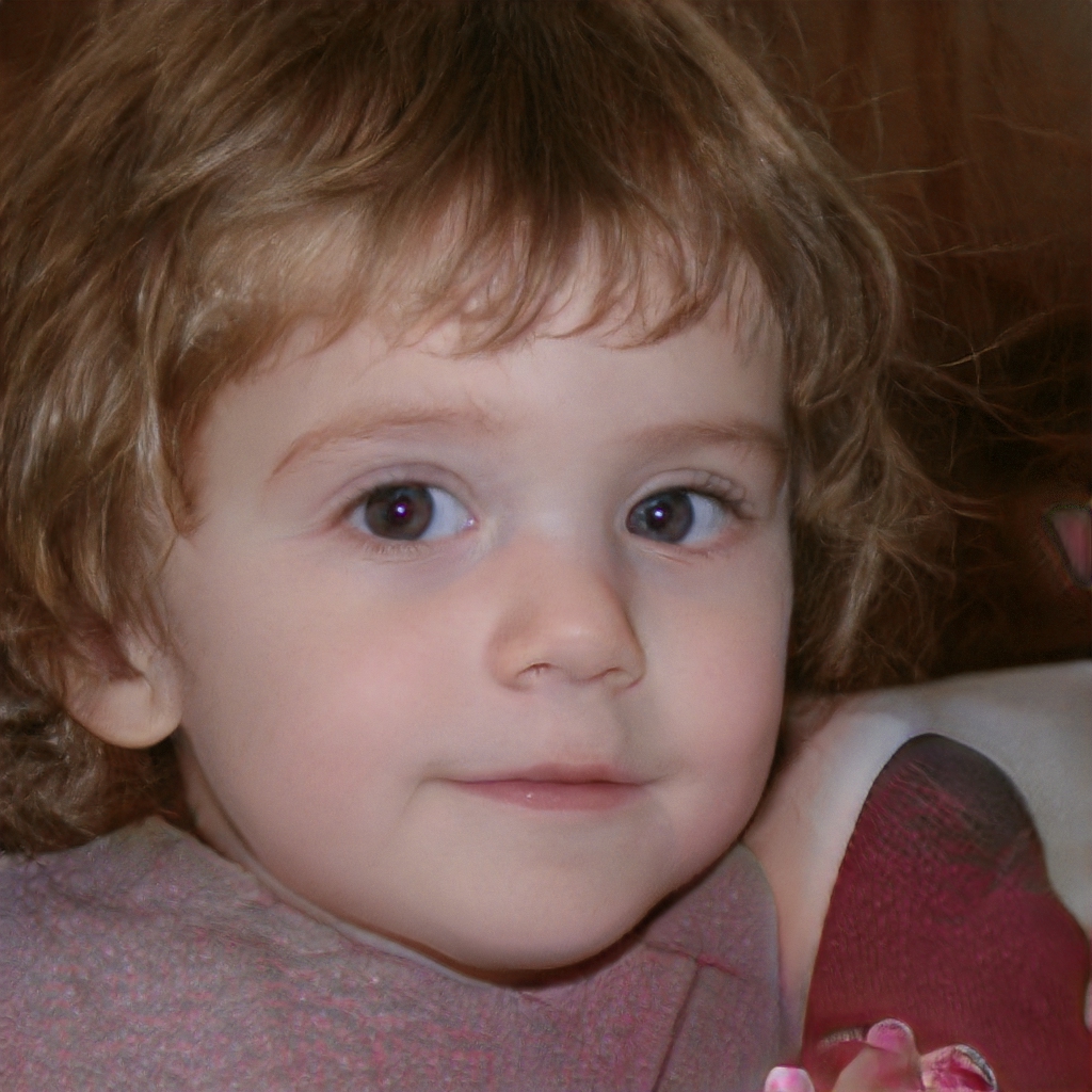 Person 1