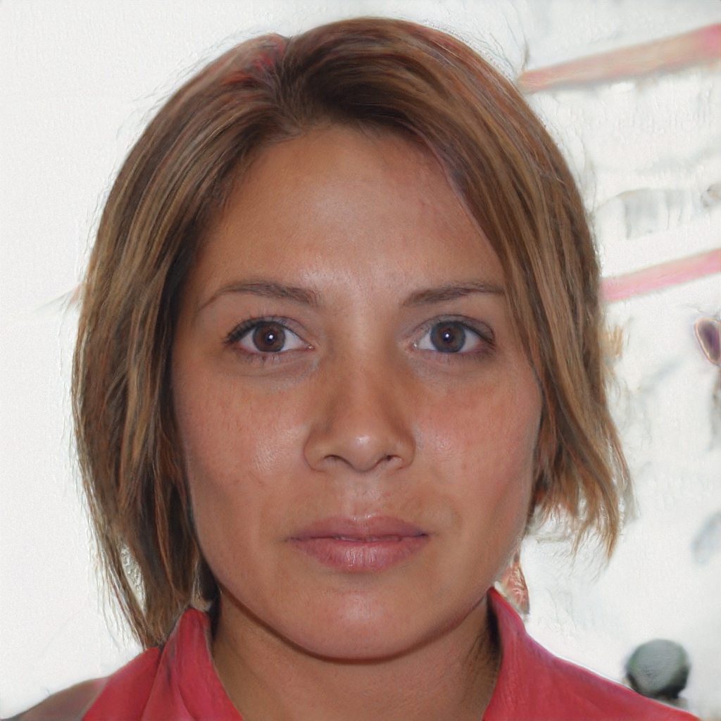 Person 1