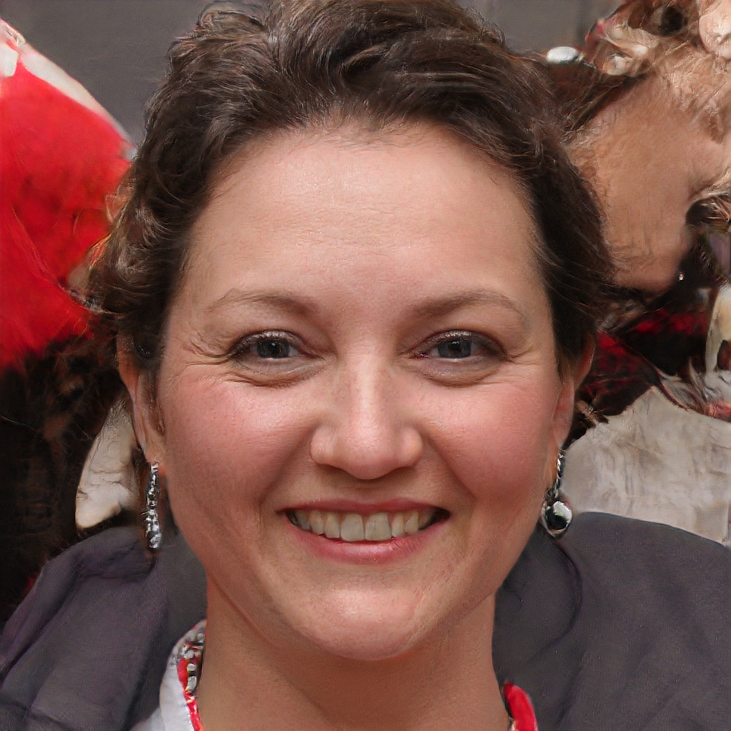 Person 2