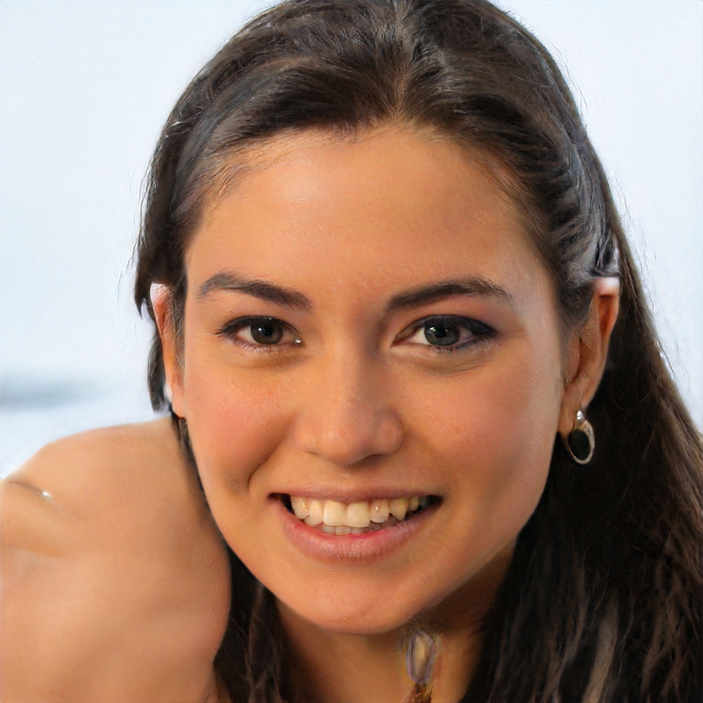 Person 2