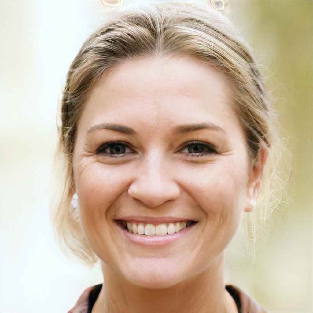 Person 1