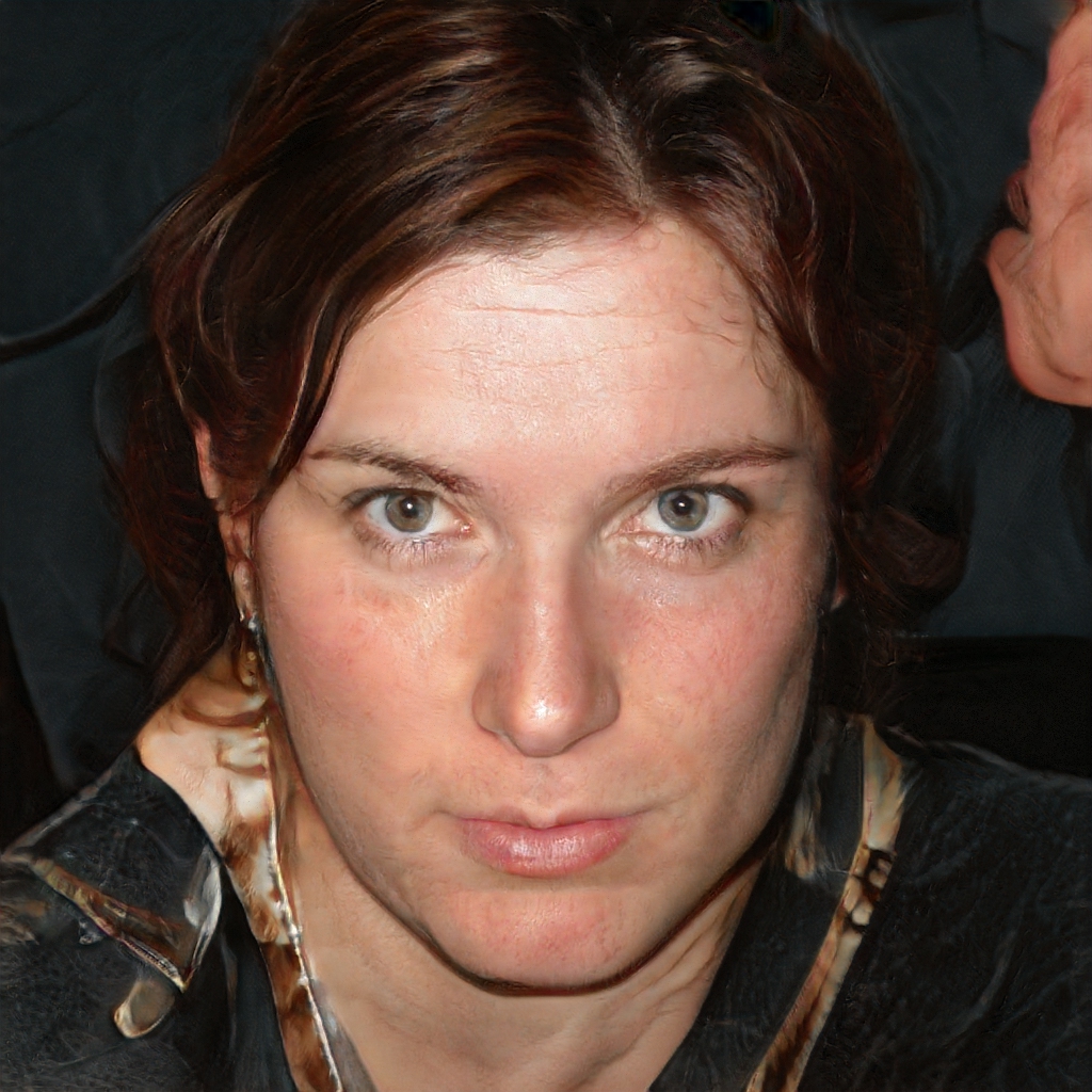 Person 2