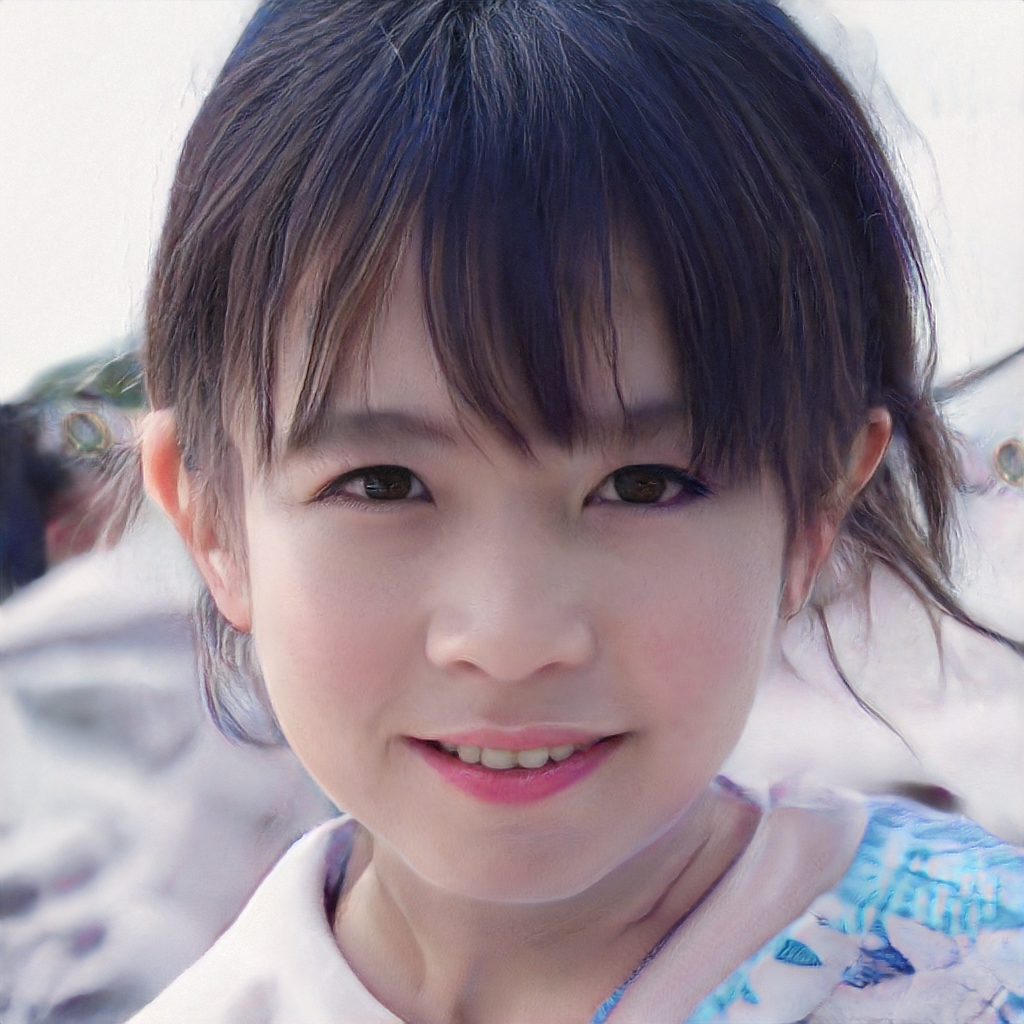 Person 1