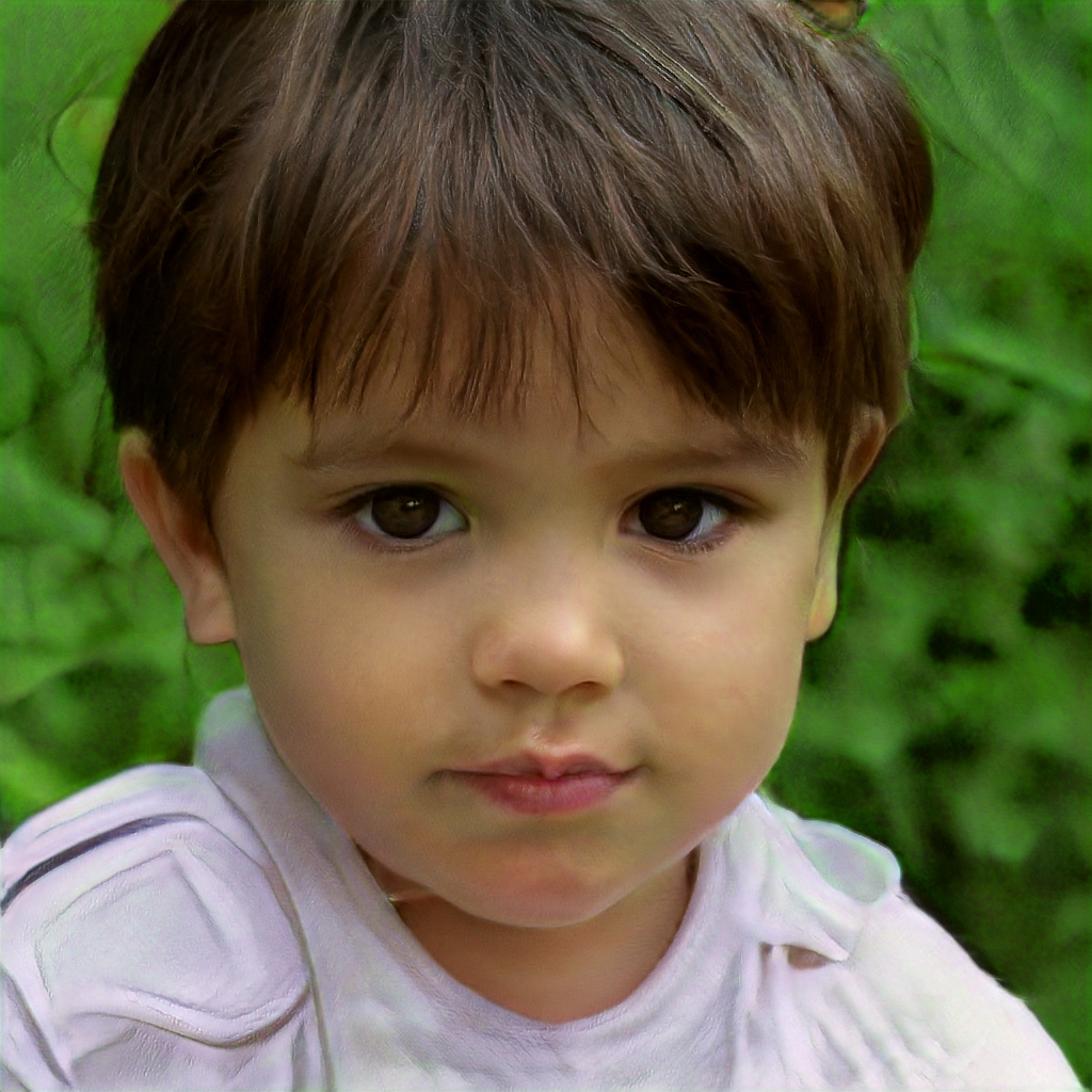 Person 2
