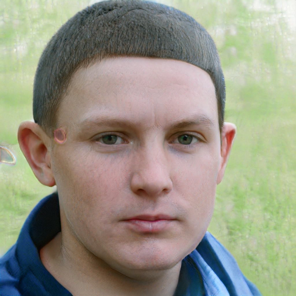 Person 2