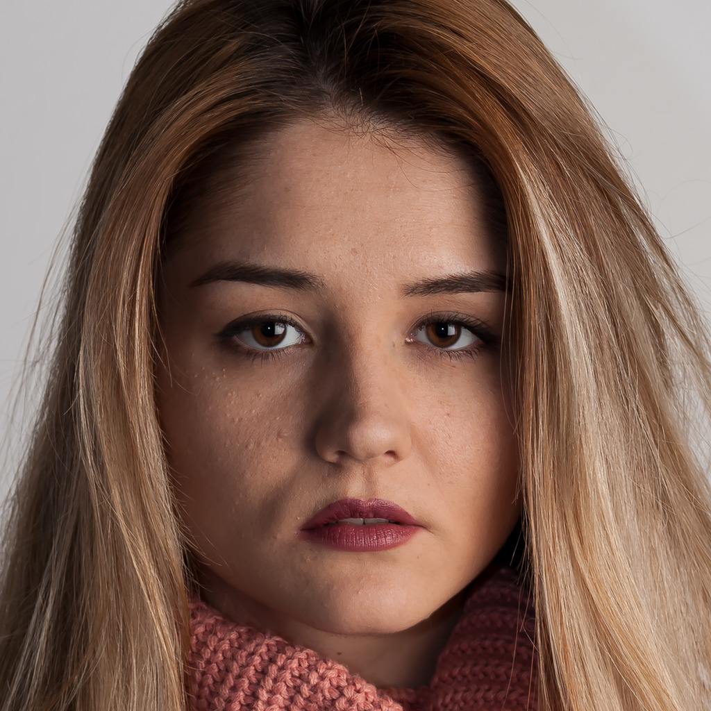 Person 2