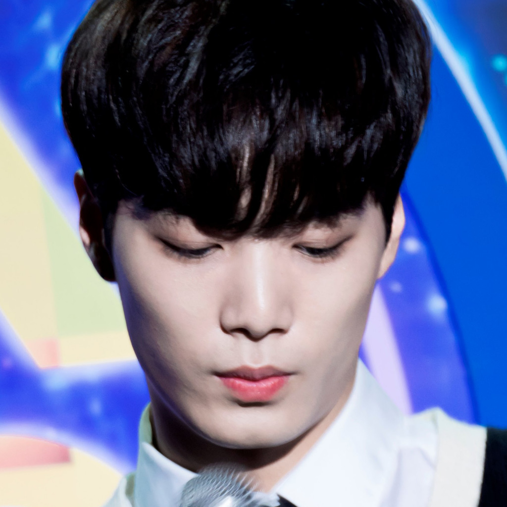 Person 1