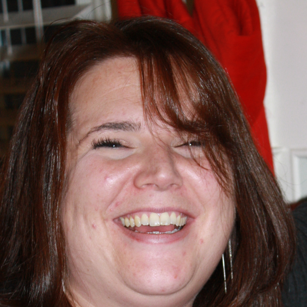Person 2