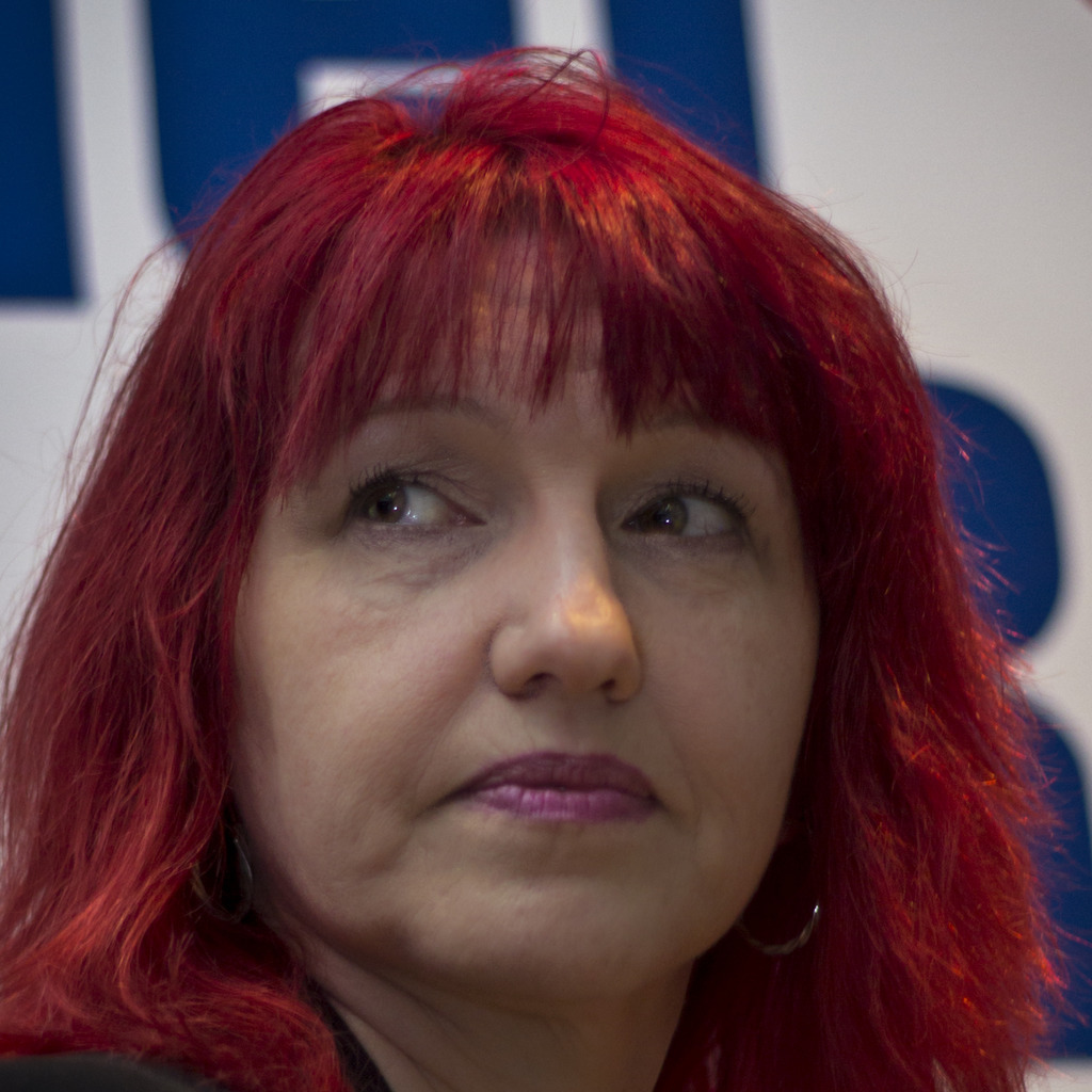Person 2