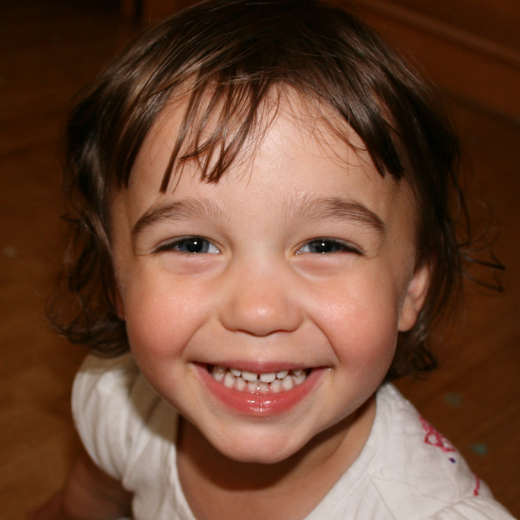 Person 2
