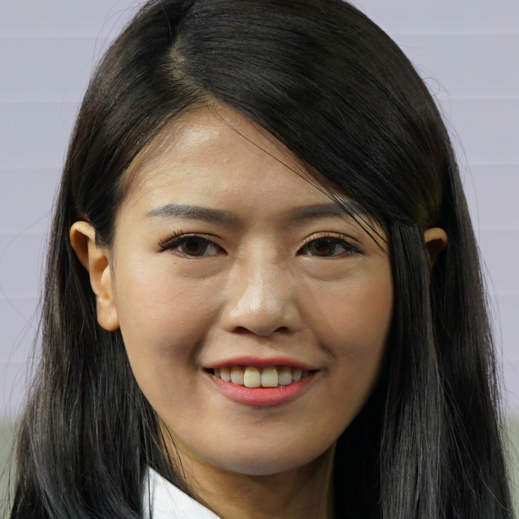 Person 2