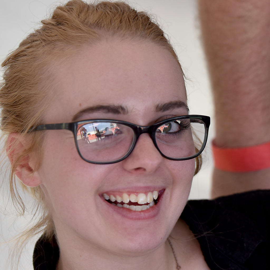 Person 2