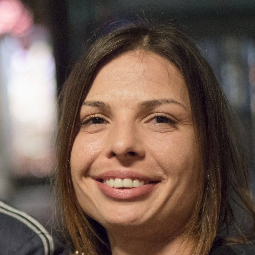 Person 2