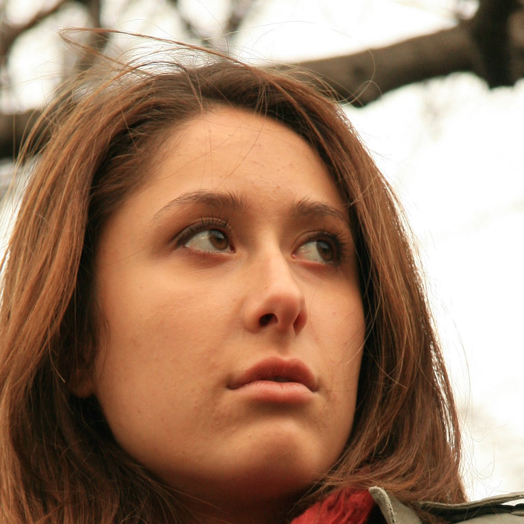 Person 1