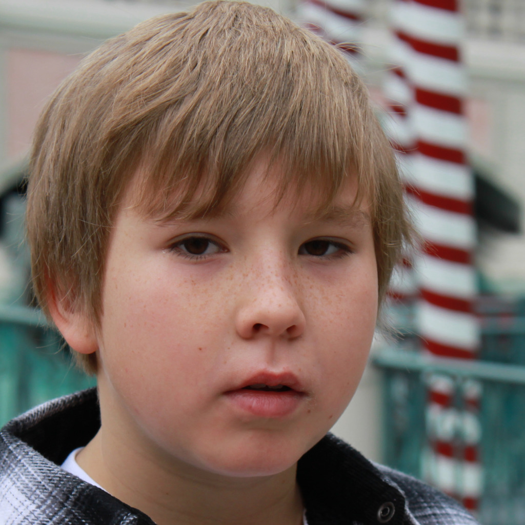 Person 2
