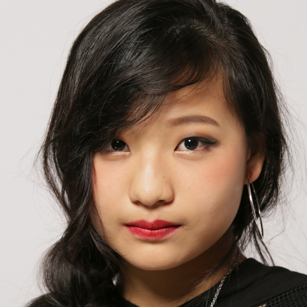 Person 2