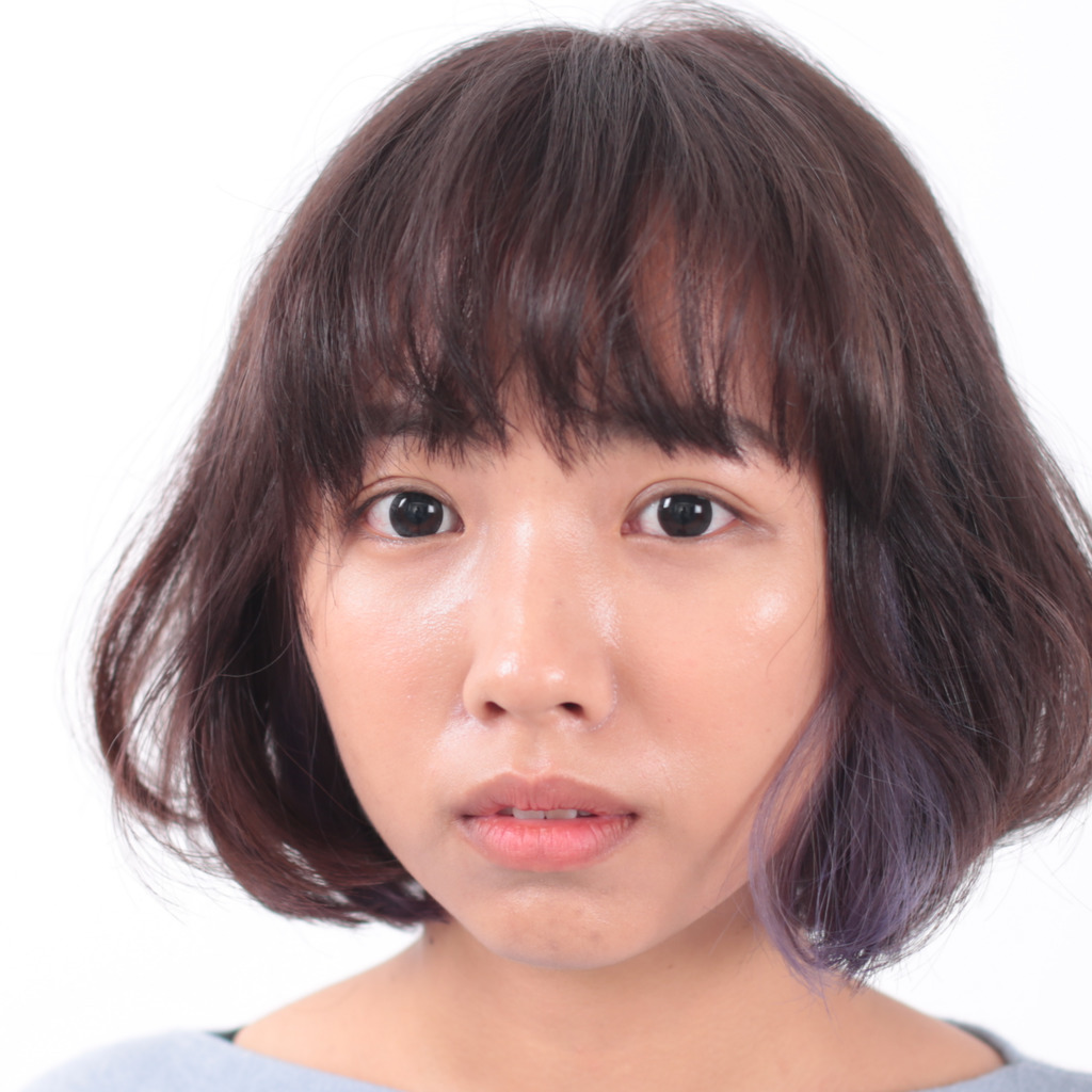 Person 2