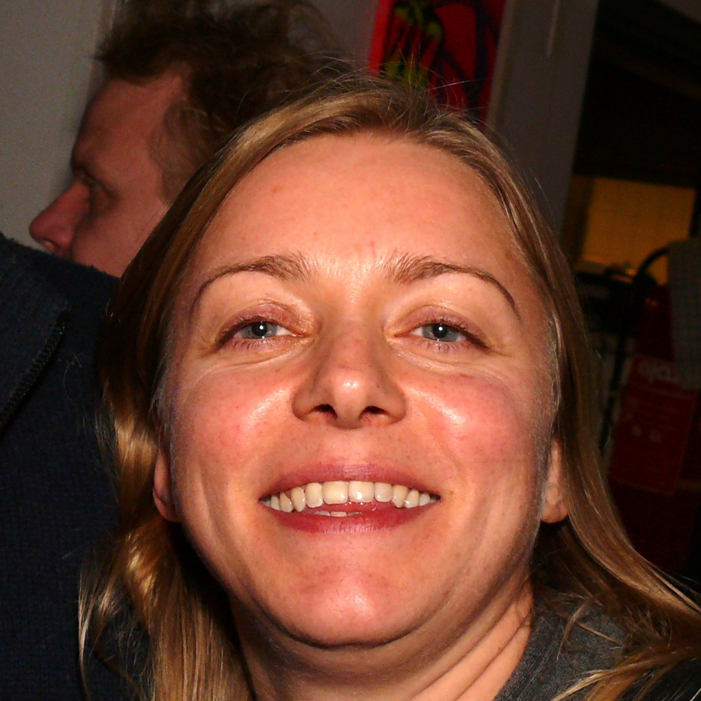 Person 1