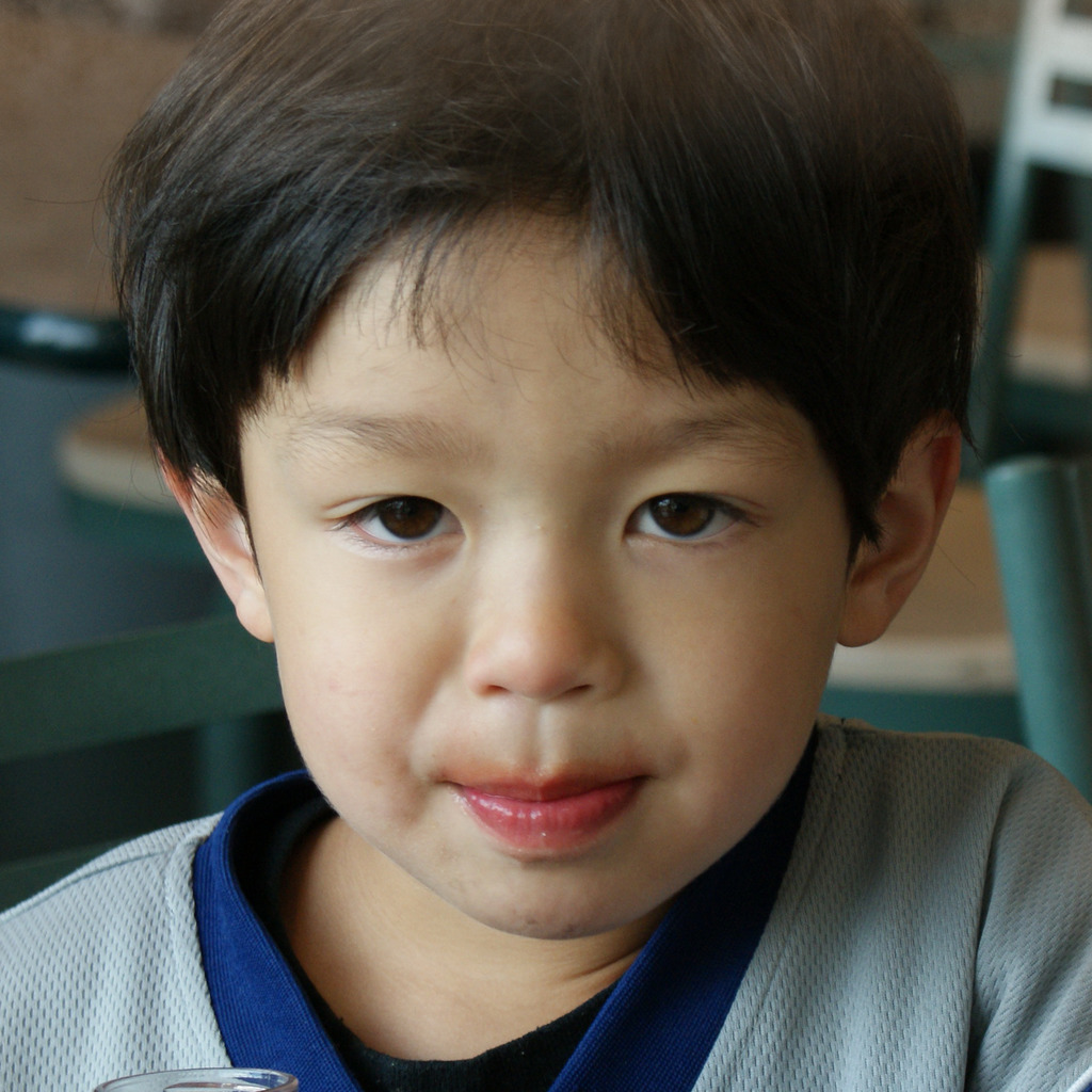 Person 2