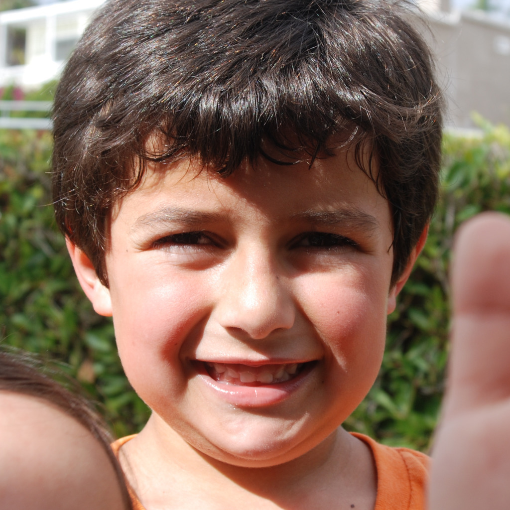 Person 2