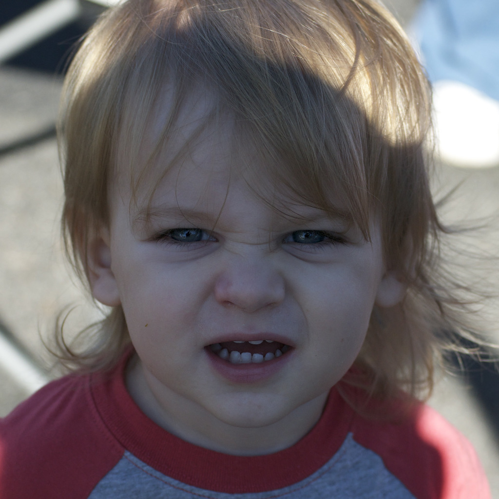 Person 1