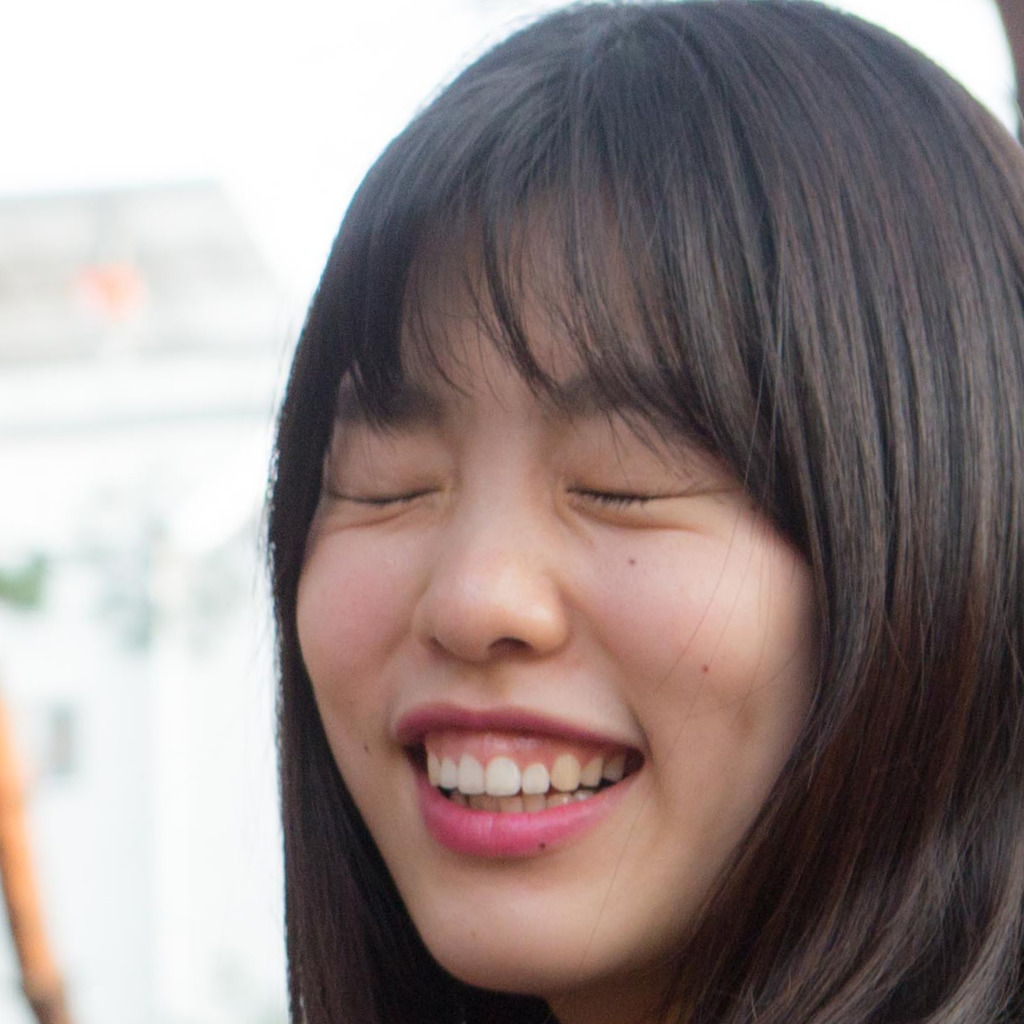 Person 2