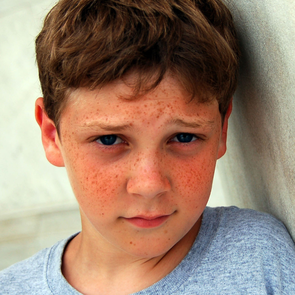 Person 1