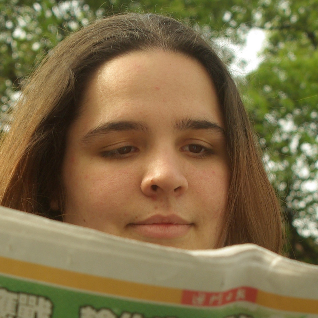 Person 2