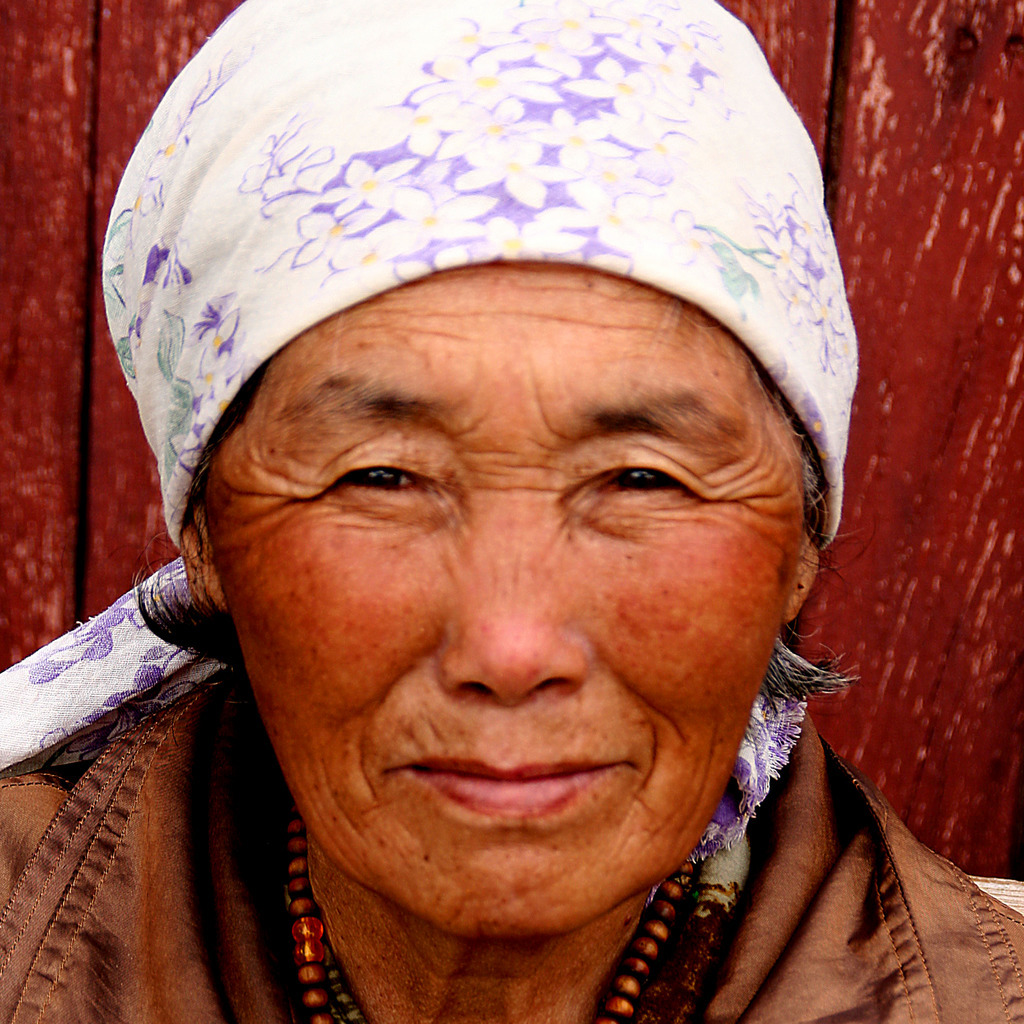 Person 2