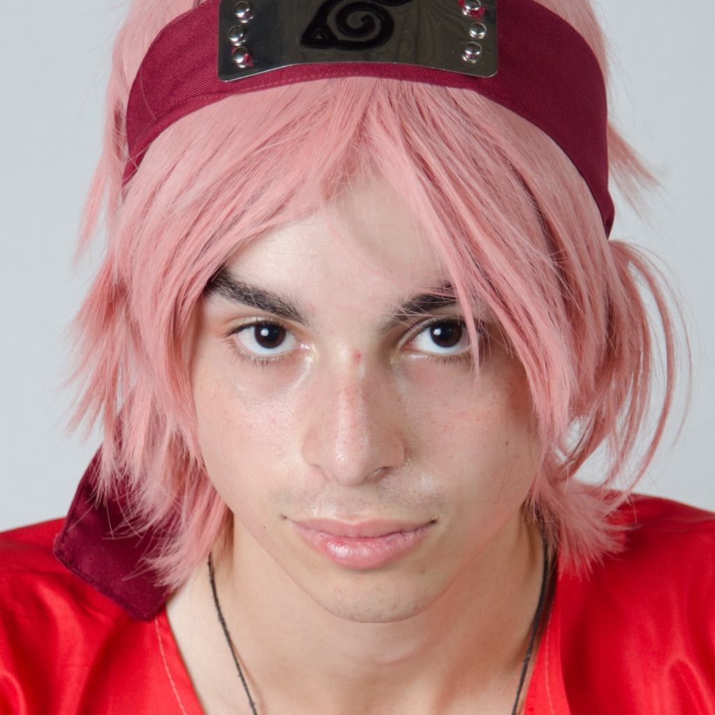 Person 2